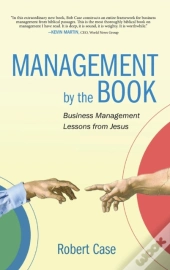 Management By The Book