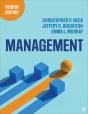 Management - Preview