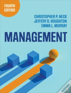 Capa do artigo Management
