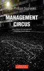 Management Circus - Preview