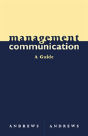 Management Communication - Preview