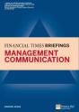 Management Communication: Financial Times Briefing - Preview
