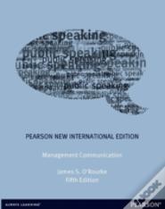 Management Communication