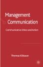 Management Communication - Preview