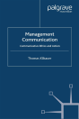 Management Communication - Preview