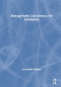 Management Consultancy For Innovation - Preview