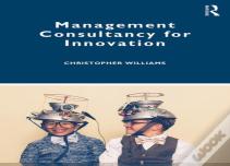 Management Consultancy For Innovation