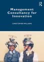 Management Consultancy For Innovation - Preview