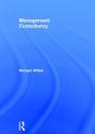 Management Consultancy - Preview
