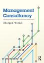 Management Consultancy - Preview