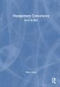 Management Consultancy - Preview