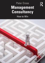 Management Consultancy