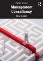 Management Consultancy - Preview