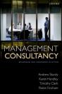 Management Consultancy - Preview