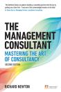 Management Consultant, The - Preview