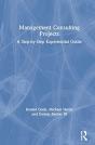 Management Consulting Projects - Preview