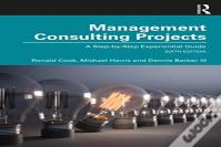 Management Consulting Projects