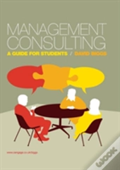 Management Consulting