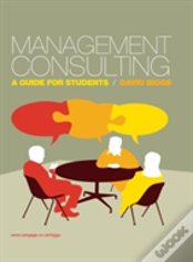 Management Consulting