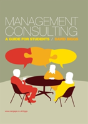 Management Consulting - Preview