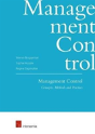 Management Control: Concepts, Methods And Practice - Preview