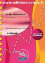 Management Corrige - Preview