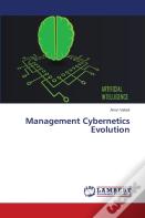 Management Cybernetics Evolution