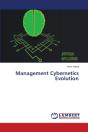 Management Cybernetics Evolution - Preview