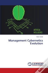 Management Cybernetics Evolution