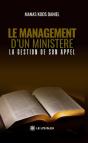 Management D’Un Ministère - Preview