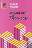 Management das Associações
