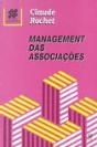 Management das Associações - Preview