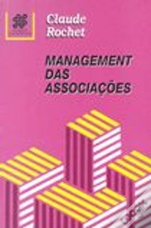 Management das Associações