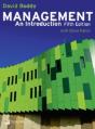 Management - Preview
