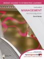 Management - Preview