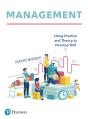 Management - Preview