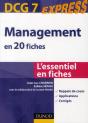 Management Dcg 7 - Preview