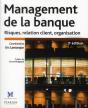 Management De La Banque 3e Edition - Preview