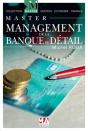 Management De La Banque De Détail - Preview