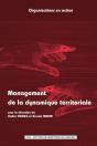 Management De La Dynamique Territoriale - Preview