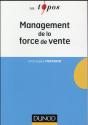 Management De La Force De Vente - Preview