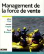 Management De La Force De Vente - Preview