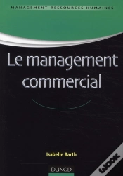 Capa do artigo Management De La Force De Vente