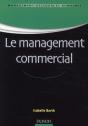 Management De La Force De Vente - Preview