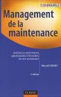 Management De La Maintenance - Preview