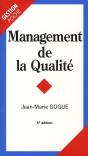 Management De La Qualité (5e Édition) - Preview
