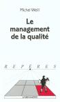 Management De La Qualite - Preview