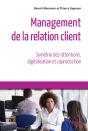 Management De La Relation Client - Preview