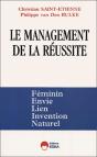 Management De La Reussite (Le) - Preview