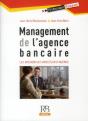Management De L'Agence Bancaire - Les Fonctions Du Directeurd'Agence - Preview